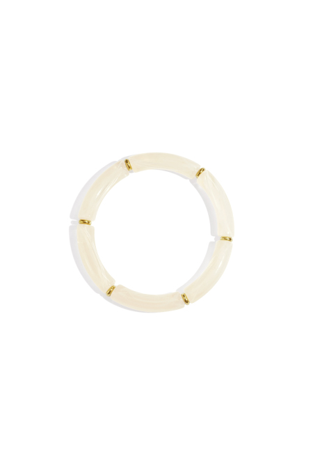 Bracelet De Couleurs Variées