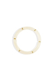 Beige Image4