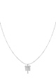 couleur argent Image2