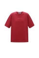 Rouge/S Image5