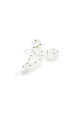 Blanc Image2