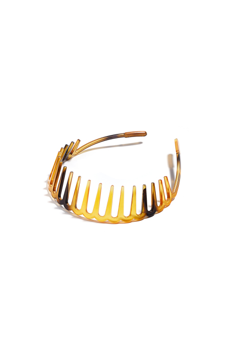Bandeaux pour cheveux unis, accessoires du quotidien pour PC