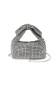 couleur argent Image4