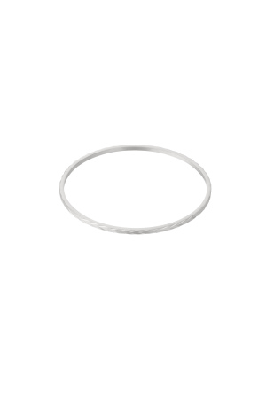 Bracelet Tressé Simple h5 Image3