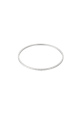 couleur argent Image2