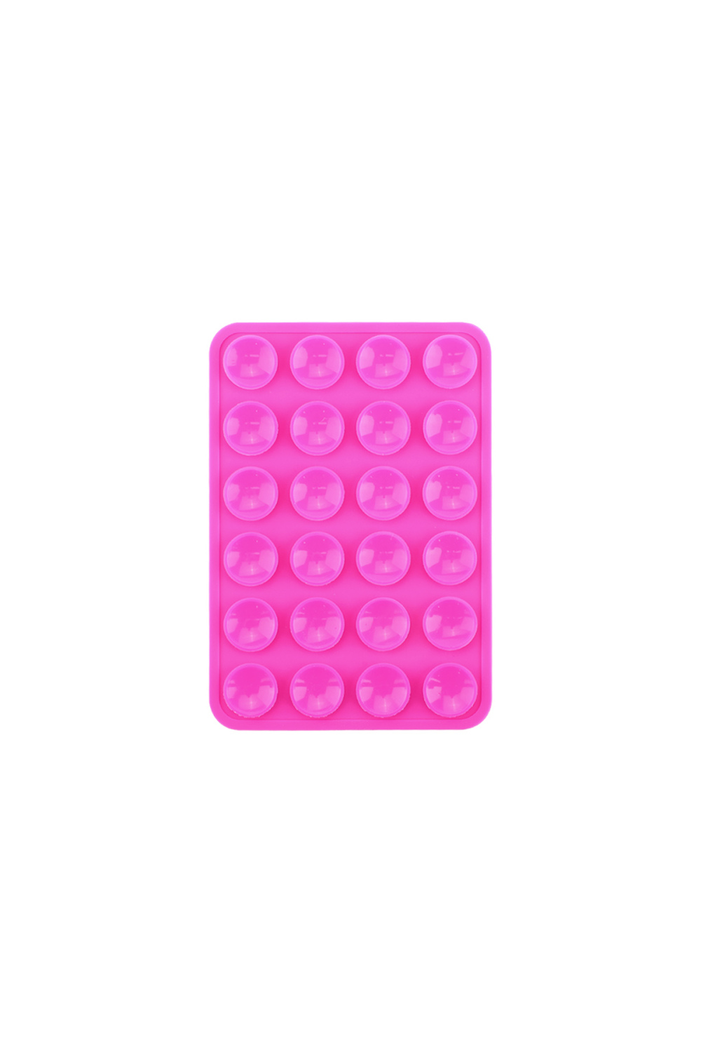Support À Ventouse Pour Téléphone Portable 5 Pièces Image3