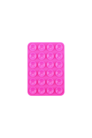 Support À Ventouse Pour Téléphone Portable 5 Pièces h5 Image3