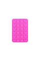 Rose rouge Image7