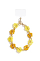 Jaune Image4
