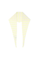 Jaune pâle Image3