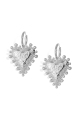 couleur argent Image2