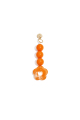 Orange Image4