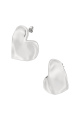 couleur argent Image2