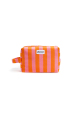 Orange Image4