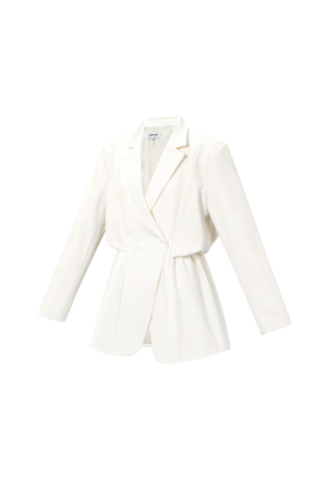 Blazer Sur Mesure h5 Image2