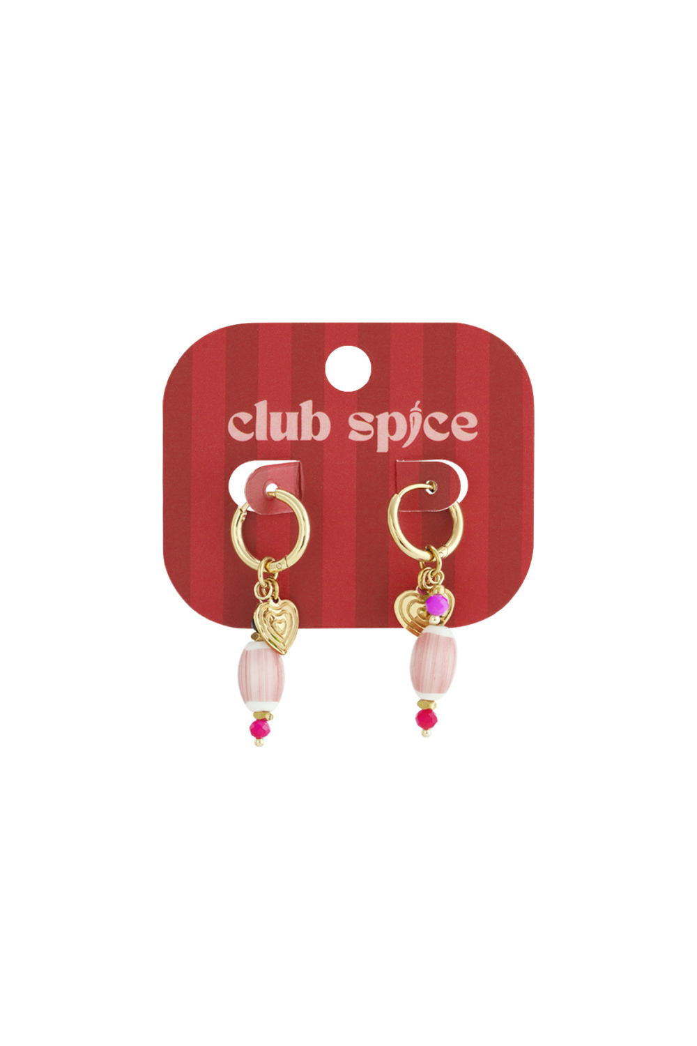Boucles D'Oreilles Pendantes En Forme De Cœur, Série Simple Et Décontractée Pour Le Quotidien, Bijoux Pour Femmes Image5
