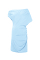 Bleu bébé/S Image10