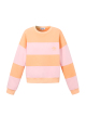 Orange/S Image11