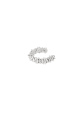 couleur argent Image2