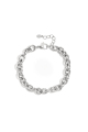 couleur argent Image2