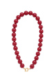 Vin rouge Image9