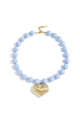 Bleu bébé Image3