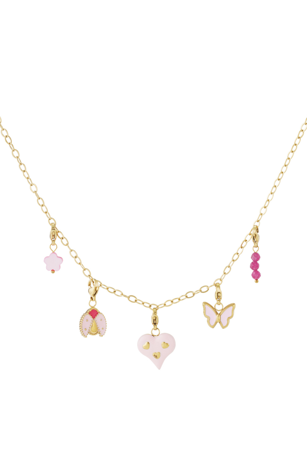 Collier Diy h5Image5