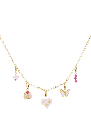 Collier Diy h5 Image5