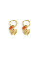 Orange Image2