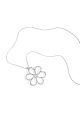 couleur argent Image2