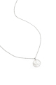 couleur argent Image2