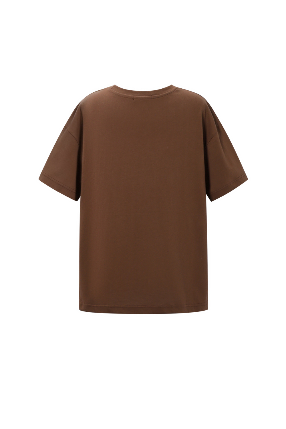 T-Shirt New York Image3