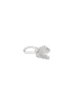 couleur argent Image2