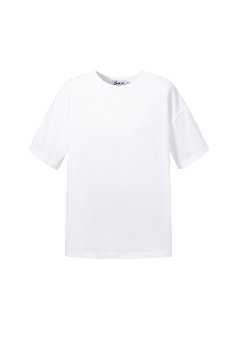 T-Shirt Love Machine 