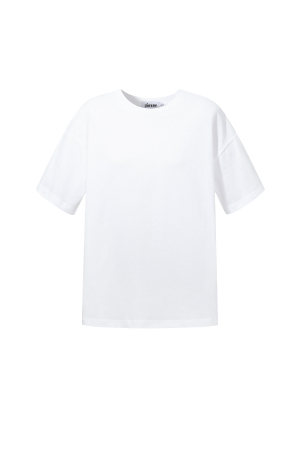 T-Shirt Love Machine h5 