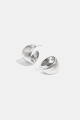 couleur argent Image2