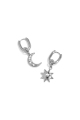 couleur argent Image2