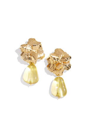 Boucles D'Oreilles Chic Night h5 Image3