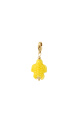 Jaune Image3