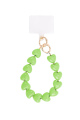 Vert clair Image6