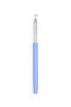 Bleu Image3