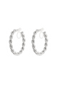 couleur argent Image2
