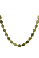 Vert armée Image3