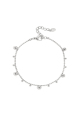 couleur argent Image2