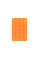 Orange Image6