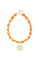 Orange Image2