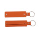Orange Image14