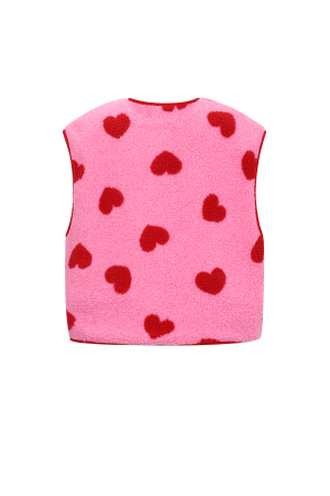 Le Gilet Lover h5 Image3