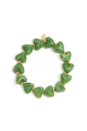 Vert foncé Image13