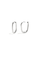 couleur argent Image2